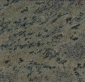 verde eucaliptus a